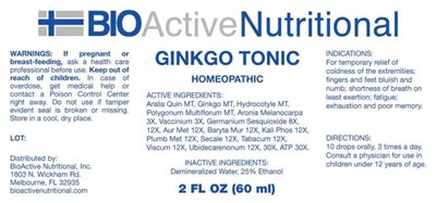 BANI00294 Ginkgo Tonic 3-8-21.jpg BANI00294 Ginkgo Tonic 3 8 21